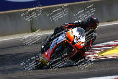 media/Aug-29-2025-TrackDaz (Fri) [[e7163b0dc3]]/A Group/12pm (Turn 11)/